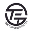 The Experience Tix