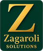 Zagaroli Solutions