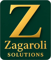 Zagaroli Solutions