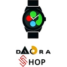 Daora Shop
