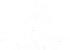 Conquer & Thrive Counseling Center