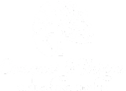 Conquer & Thrive Counseling Center