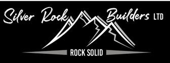 Silver Rock Builders Ltd.