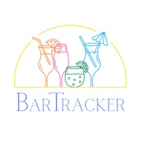 Bar Tracker