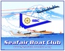 Seafair Boat Club
