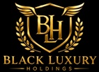 Black Luxury Holdings 