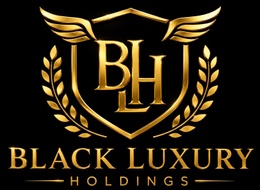 Black Luxury Holdings 