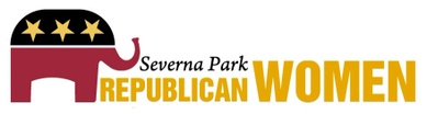 Severna Park Republican Women's Club