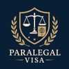 Paralegal Visa