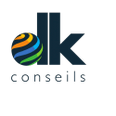 DK Conseils