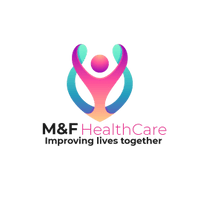 mandfhealthcare