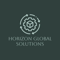 Horizon Global Solutions