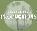 Cabbage Tree Productions