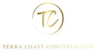 Terra Coast Construction