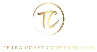 Terra Coast Construction