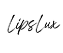 LipsLux