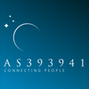 AS393941