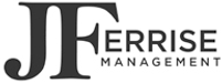 J Ferrise Management
Condo Management