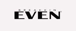 Breakkineven Technologies