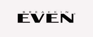 Breakkineven Technologies