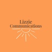 Lizzie Communications