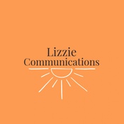 Lizzie Communications