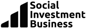 Social Investment Business logo