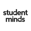 Student Minds logo