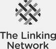 Logo for The Linking Network