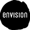Envision logo