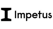 Impetus logo