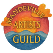 Mandeville Artists Guild