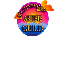 Mandeville Artists Guild