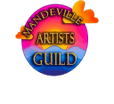 Mandeville Artists Guild