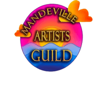 Mandeville Artists Guild