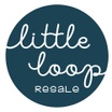 Little Loop Resale