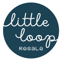 Little Loop Resale