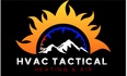 HVAC Tactical