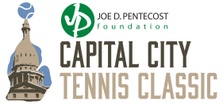 Capital City Tennis Classic