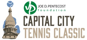 Capital City Tennis Classic