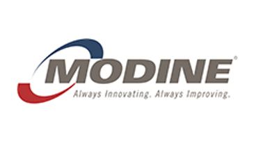 Modine