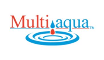 Multi Aqua
