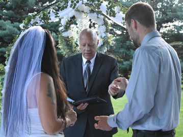 Wedding Photos session photographer in northern michigan