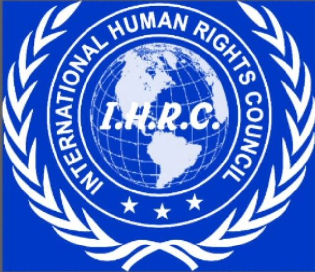 IHRC - Genève / New York