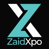 ZaidXpo
