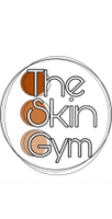 The Skin Gym