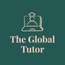 The Global Tutor