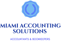 Miami Accounting Solutions