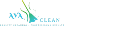 avaclean