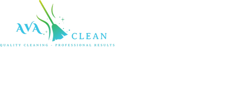 avaclean